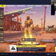 Illustration for article titled Lil Yachty Responds To His iFortnite /iHaters: Im A Millionaire